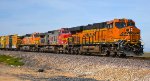 BNSF 7175